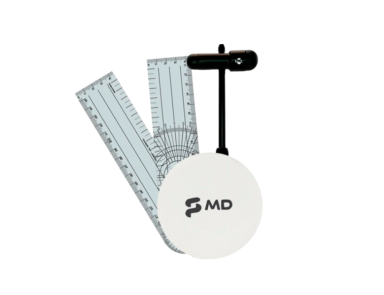 Kit Acadêmico