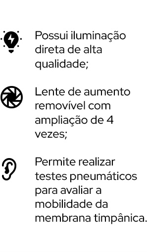 descr_mak_ii
