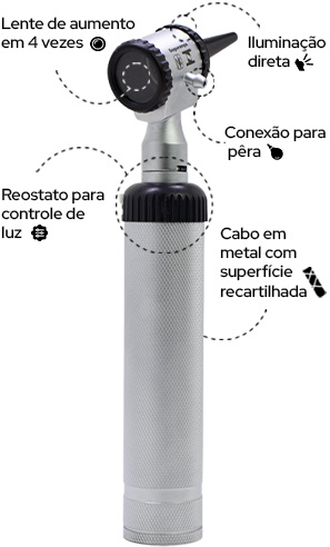 mark_ii